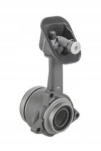 Wysprzęglik - VALEO 810027 — zdjęcie 2