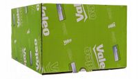 Sprężarka klimatyzacji - VALEO 699391