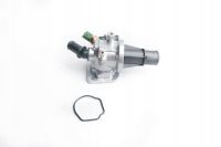 Termostat fiat panda 1.3 jtd - SKV ESEN 20SKV038