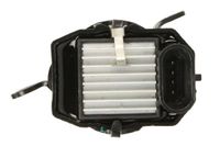 Cewka zapłonowa - ENGITECH ENT960078