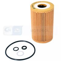 Filtr oleju - CASTROL CO0063 — zdjęcie 4