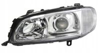 Reflektor - DEPO 442-1124L-ND-EM