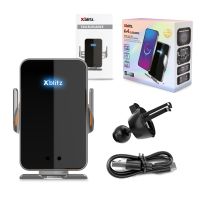 Xblitz FX4 Elegance - XBLITZ -CAR-US027 — zdjęcie 5