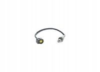 Sonda lambda - BOSCH 0 258 030 007 — zdjęcie 2