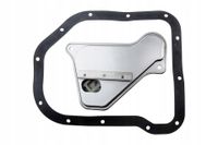Filtr automatycznej skrzyni biegów - NTY FSF-SB-007