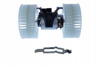 Silnikaik dmuchawy db w124 - MAXGEAR AC730104