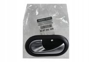 Klamka drzwi - OE 82 67 302 30R