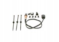 Szerokopasmowa sonda lambda - BOSCH 0 258 017 178 — zdjęcie 5