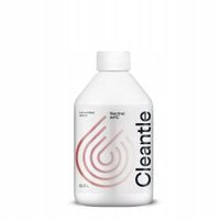 Cleantle neutral apc 0,5l - CLEANTECH CTL-NAPC500 — zdjęcie 2