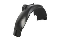 Nadkole plastikowe - BLIC 6601-06-0000195P
