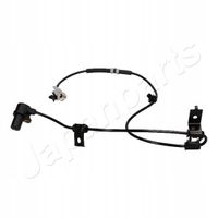 Czujnik abs hyundai p. matrix 01- pr - JAPANPARTS ABS-H17