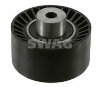 Rolka prow. peugeot - SWAG 62922407