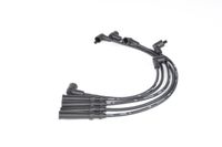 Przewody wys. napędowy. volvo - BOSCH 0 986 356 847
