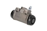 Cylinderek hamulcowy - ABE C5R030ABE