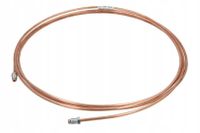 Przewod hamulcowy 105/105-4100 4,75mm - WP WPHWP-050