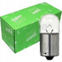 Zarowka r10w karton x10 essential - VALEO 032221