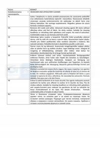 Adbl bonnet 5l ADBADB000274 — zdjęcie 4