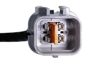 Sonda lambda - VALEO VAL368124