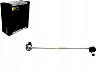 Tuleja resoru db t. 207-310 - TRUCKTEC AUTOMOTIVE 02.30.009