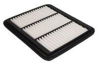 Filtr powietrza - JC PREMIUM B20007PR
