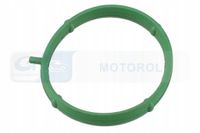Uszczelka zaworu EGR - OE 96985636 — zdjęcie 2