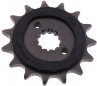 ZĘbatka moto. - JT SPROCKET JTF1908.15RB