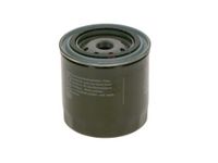 Filtr oleju - BOSCH 0 986 452 024 — zdjęcie 5
