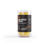 ADBL ROLLER POLISH - ADBL ADBADB000207 — zdjęcie 2