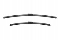 Pióro wycieraczki Aerotwin, komplet - BOSCH 3 397 007 088 — zdjęcie 2