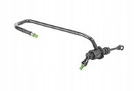 Pompa sprzęgła renault iii - VALEO 804816 — zdjęcie 4