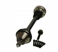 PółoŚ vw golf vi/passat le caddy iii - MAXGEAR 49-2555