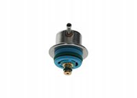 Zawór ciśnienia paliwa - BOSCH 0 280 160 597 — zdjęcie 2