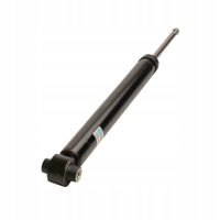 Amortyzator tesla t. model 3 17- le/pr - BILSTEIN 19-326610 — zdjęcie 3