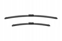 Pióro wycieraczki Aerotwin, komplet - BOSCH 3 397 014 318 — zdjęcie 3