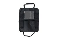 Organizer na fotel samochodowy - AMIO AMI01121