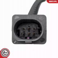 Sonda lambda - SKV ESEN 09SKV206 — zdjęcie 4