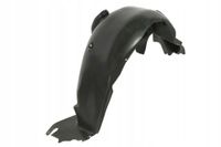 Nadkole plastikowe - BLIC 6601-06-0000095P