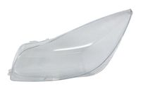 Szkło reflektora - BLIC 5410-04-1067105P