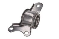 Silentblock wahacza przód - YAMATO J40051YMT