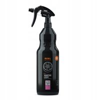 Adbl vampire liquid 1l ADBADB000034