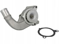 Pompa wody - INA 538 0289 10