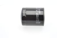 Filtr oleju - BOSCH 0 451 203 201 — zdjęcie 5