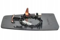 Szkło lusterka zewnętrznego - BLIC 6102-03-2296310P