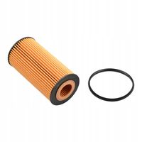 Filtr oleju - CASTROL CO0122 — zdjęcie 2