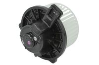 Dmuchawa - THERMOTEC DD0306TT