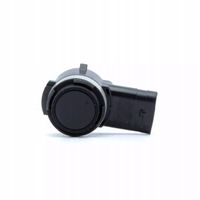 Sensor parkowania oe EPPDC64 — zdjęcie 2