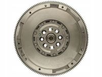 Koło dwumasowe - VALEO 836170