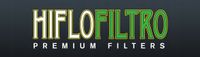 Filtr oleju - HIFLO HF139 — zdjęcie 2