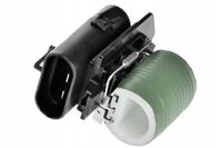 Rezystor dmuchawy - NTY ERD-PL-007