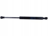 Sprężyna gazowa - STABILUS STA567403